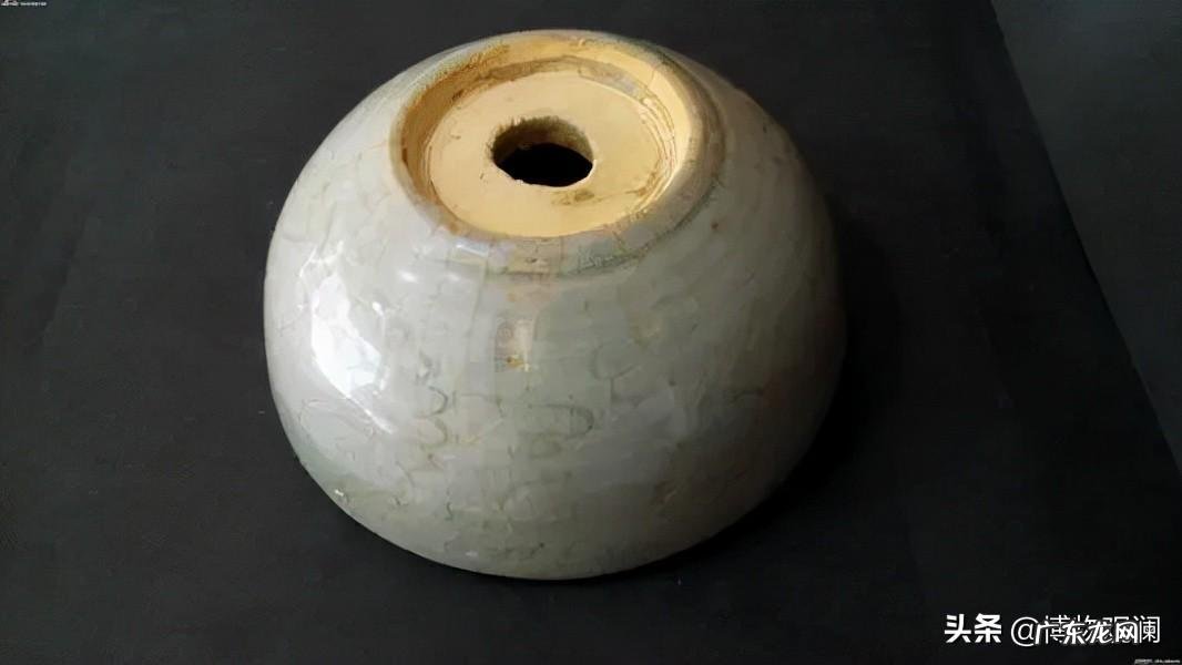 什么是风水碗 碗的数量风水作用