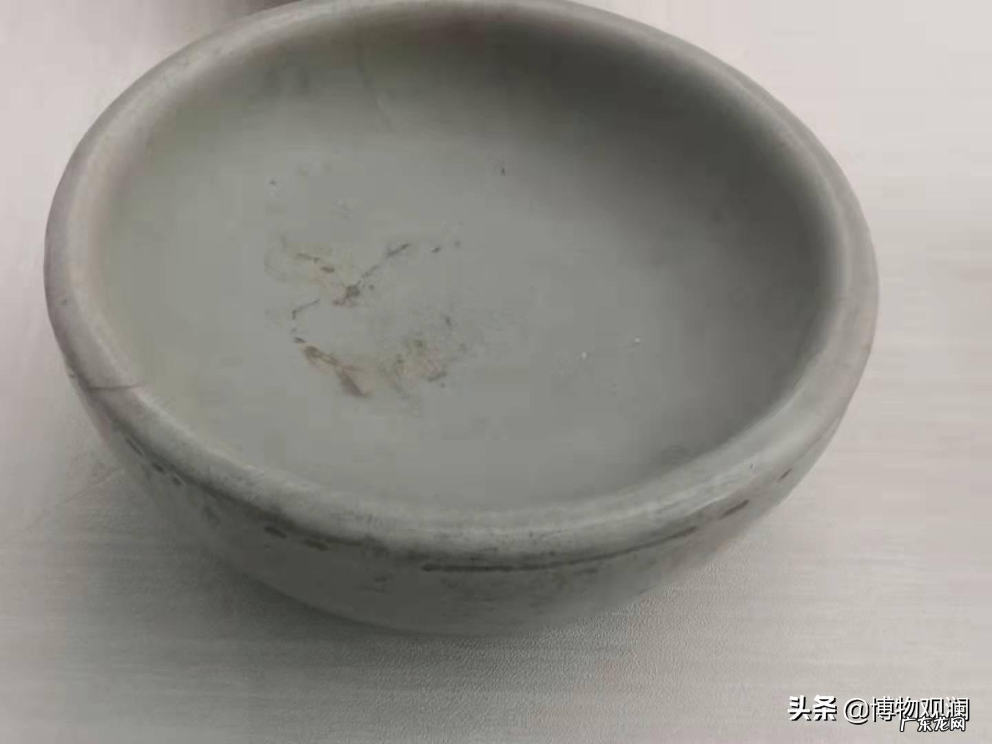 什么是风水碗 碗的数量风水作用