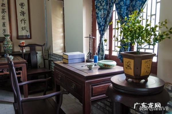 横梁压书桌有什么不好吗 横梁压书柜风水好吗好不好