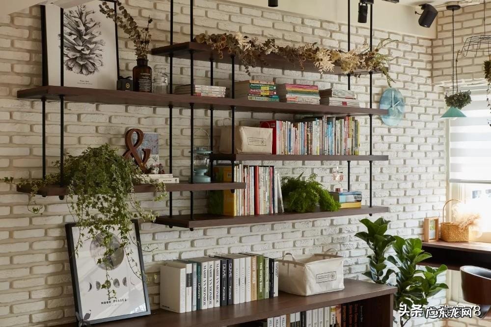 横梁压书桌有什么不好吗 横梁压书柜风水好吗好不好