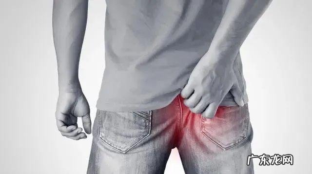 痔疮在风水上是什么地方有问题 肛门疾患在风水上哪里出了问题呢