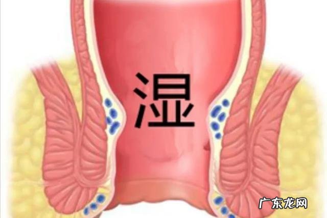痔疮在风水上是什么地方有问题 肛门疾患在风水上哪里出了问题呢