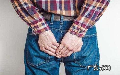 痔疮在风水上是什么地方有问题 肛门疾患在风水上哪里出了问题呢