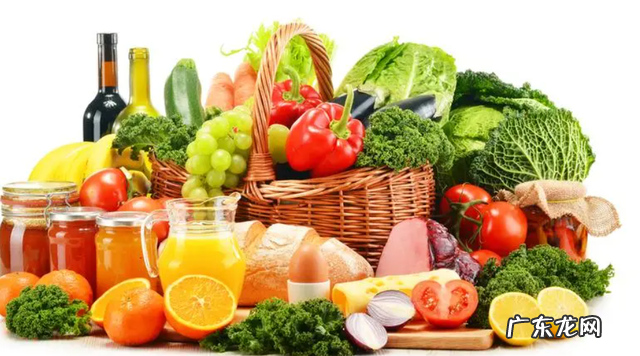 痔疮在风水上是什么地方有问题 肛门疾患在风水上哪里出了问题呢