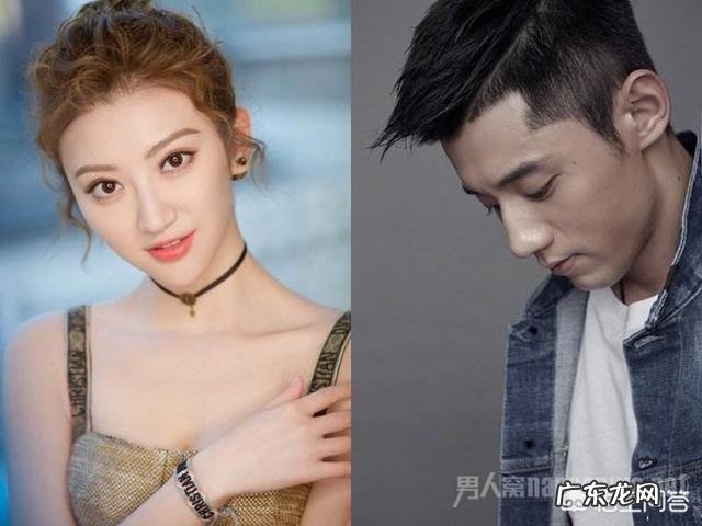 奥运冠军张继科现在干什么去了,怎么没能参加布达佩斯世乒赛?