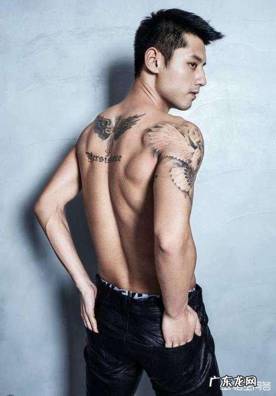 奥运冠军张继科现在干什么去了,怎么没能参加布达佩斯世乒赛?