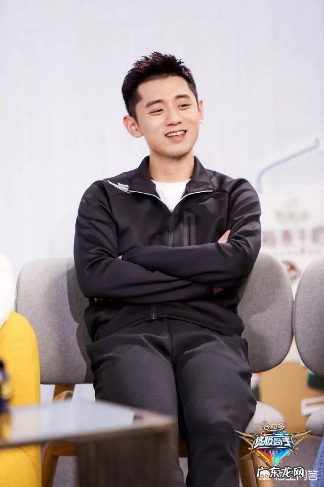 奥运冠军张继科现在干什么去了,怎么没能参加布达佩斯世乒赛?