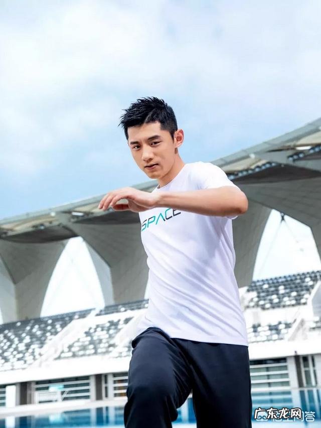 奥运冠军张继科现在干什么去了,怎么没能参加布达佩斯世乒赛?