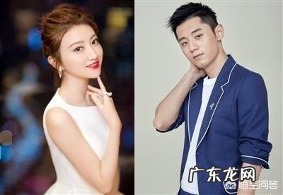 奥运冠军张继科现在干什么去了,怎么没能参加布达佩斯世乒赛?