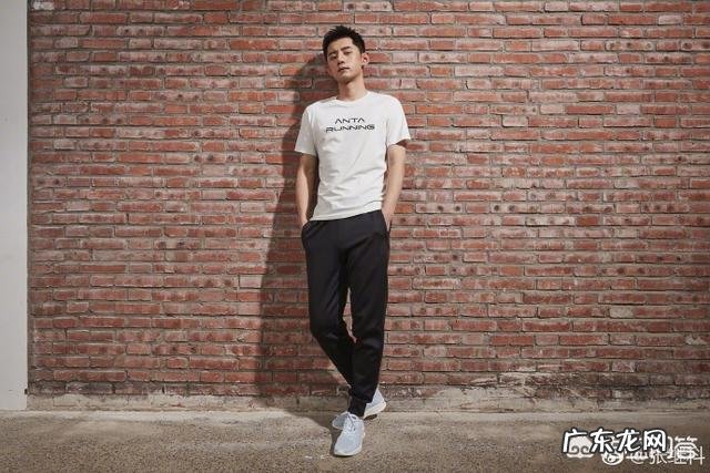 奥运冠军张继科现在干什么去了，怎么没能参加布达佩斯世乒赛？