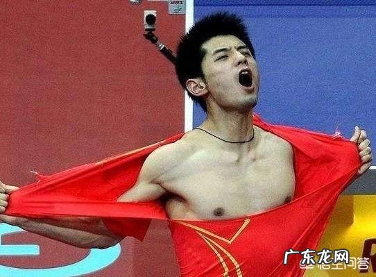 奥运冠军张继科现在干什么去了，怎么没能参加布达佩斯世乒赛？