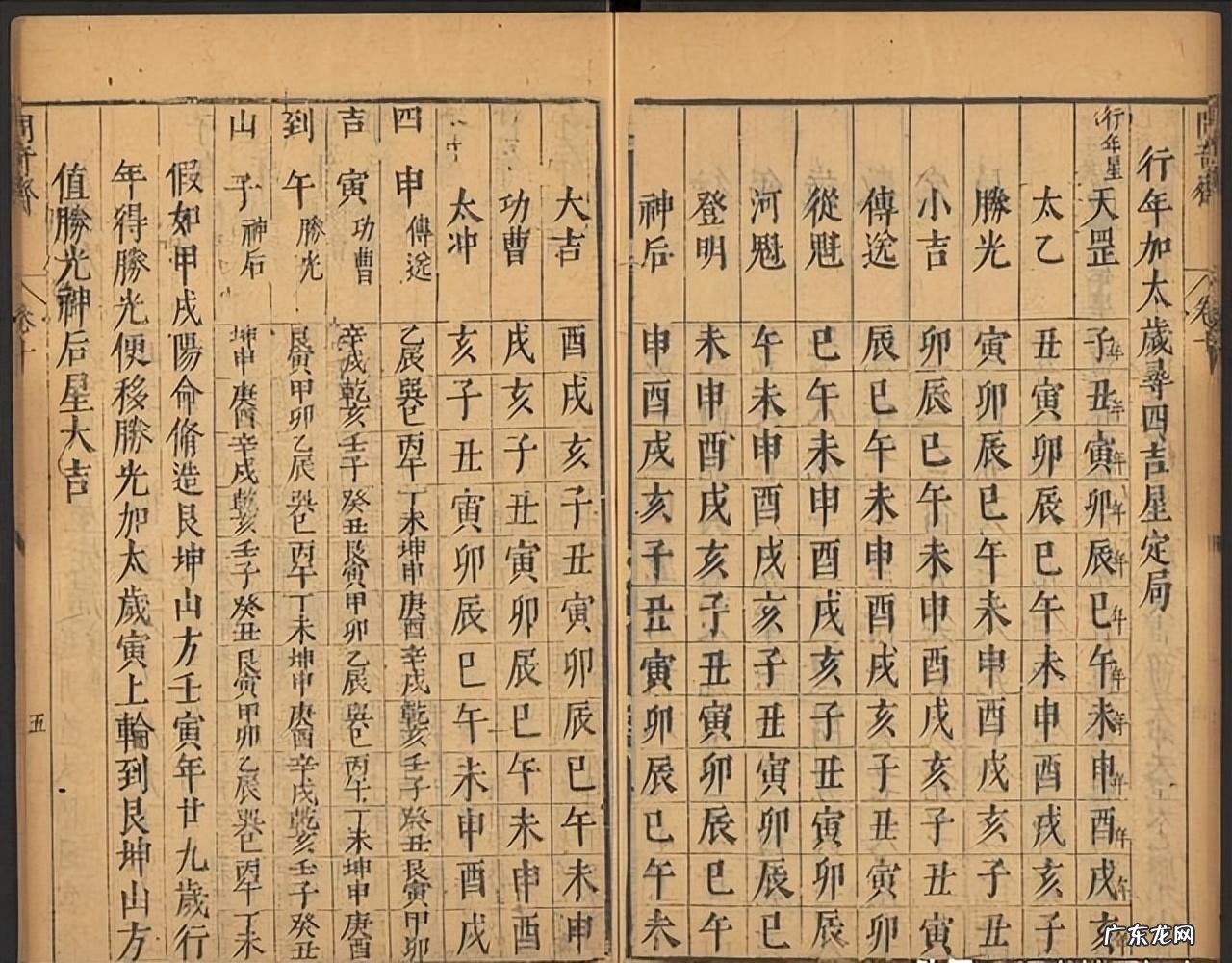 真正的风水书在哪能买到 风水书在哪里能买到