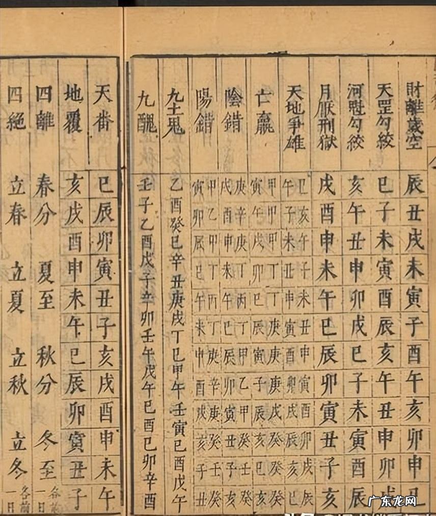 真正的风水书在哪能买到 风水书在哪里能买到