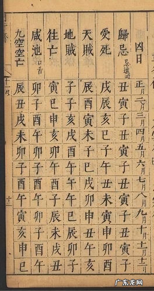 真正的风水书在哪能买到 风水书在哪里能买到