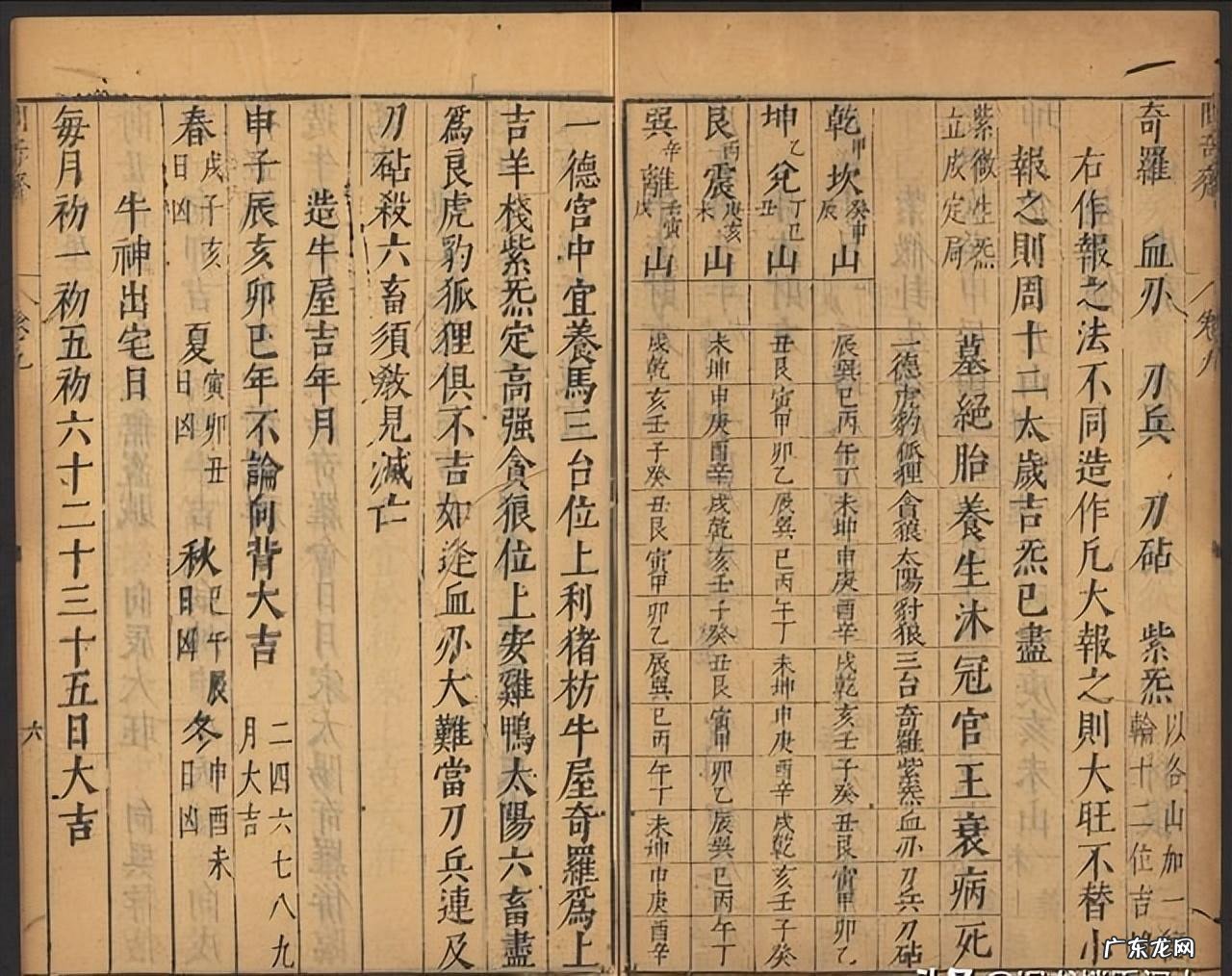 真正的风水书在哪能买到 风水书在哪里能买到