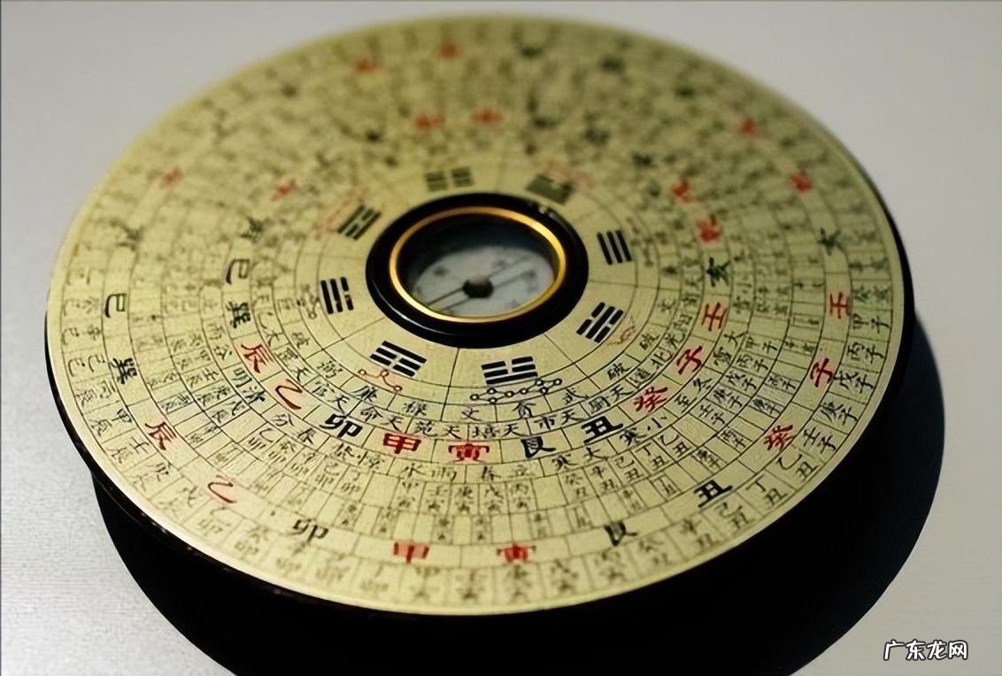 真正的风水书在哪能买到 风水书在哪里能买到