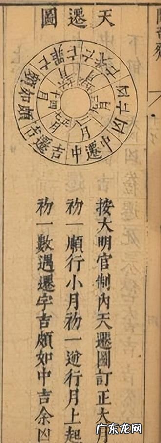 真正的风水书在哪能买到 风水书在哪里能买到