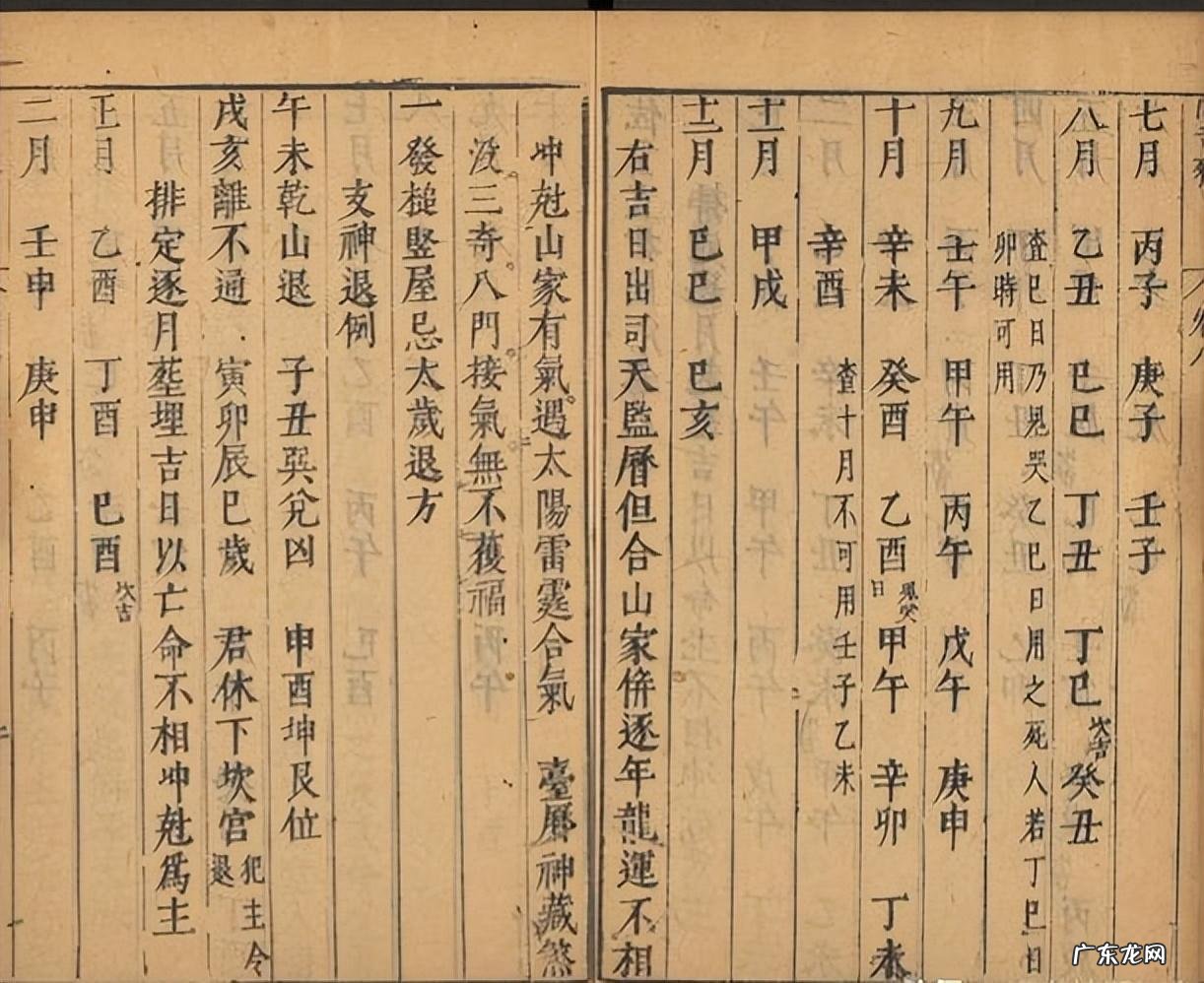 真正的风水书在哪能买到 风水书在哪里能买到