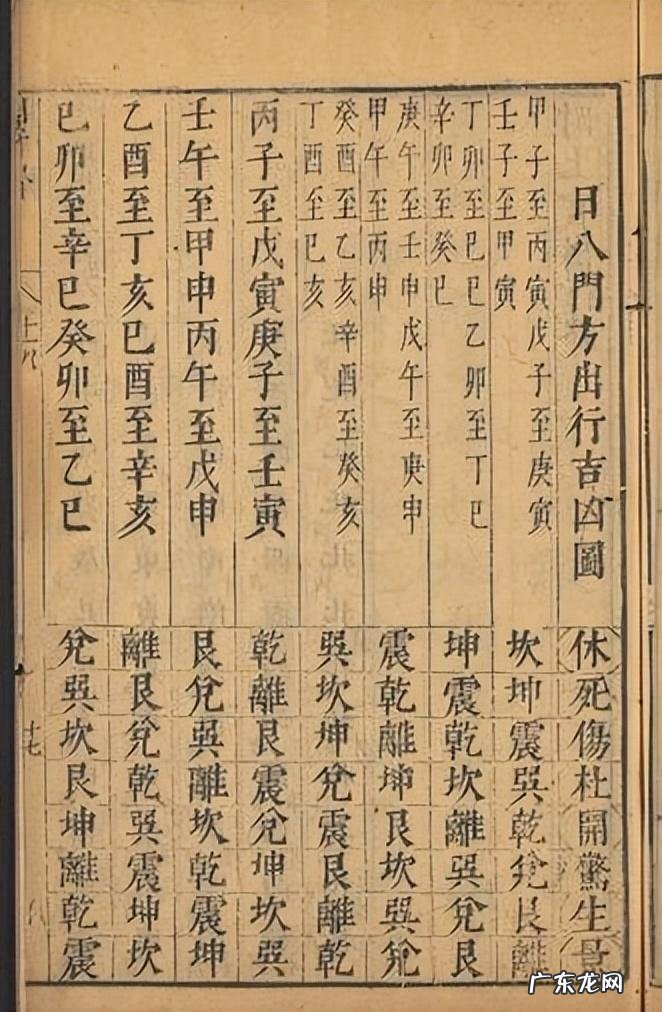 真正的风水书在哪能买到 风水书在哪里能买到