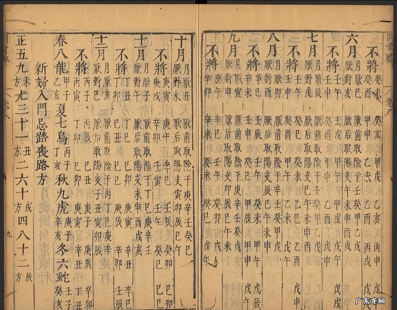 真正的风水书在哪能买到 风水书在哪里能买到