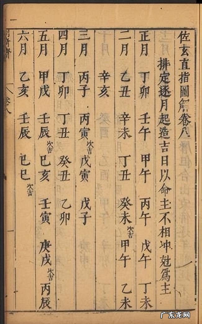 真正的风水书在哪能买到 风水书在哪里能买到