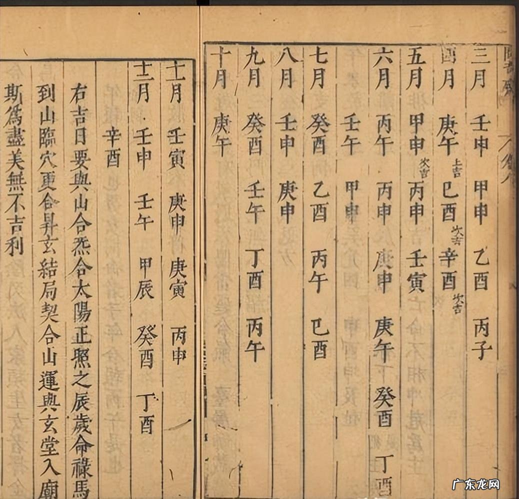 真正的风水书在哪能买到 风水书在哪里能买到