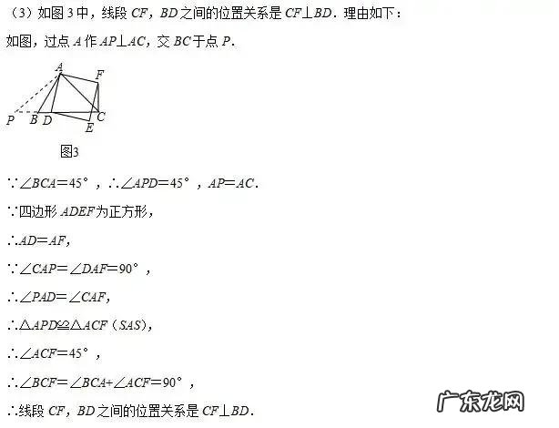 九年级寒假作业答案2022 九年级寒假作业答案2021