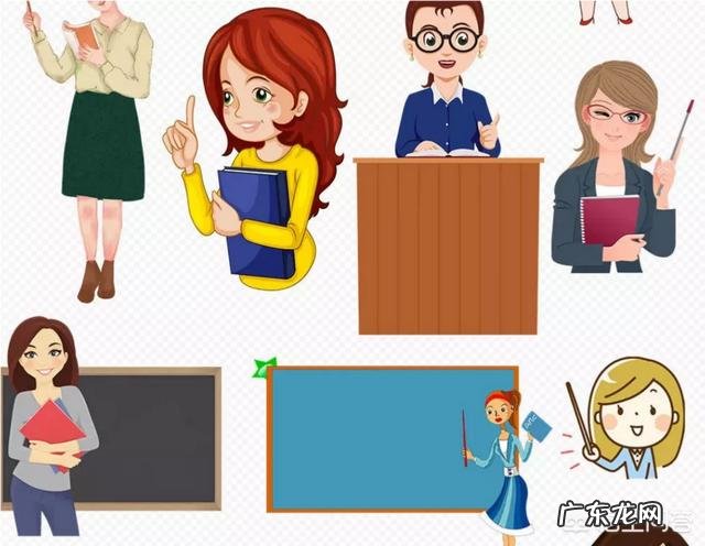 教师资格证面试通过率高吗?和笔试相比哪个通过率更高?