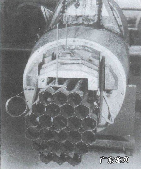 蛇女怎么出装 蝮蛇出装备