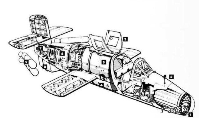 蛇女怎么出装 蝮蛇出装备
