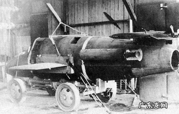 蛇女怎么出装 蝮蛇出装备