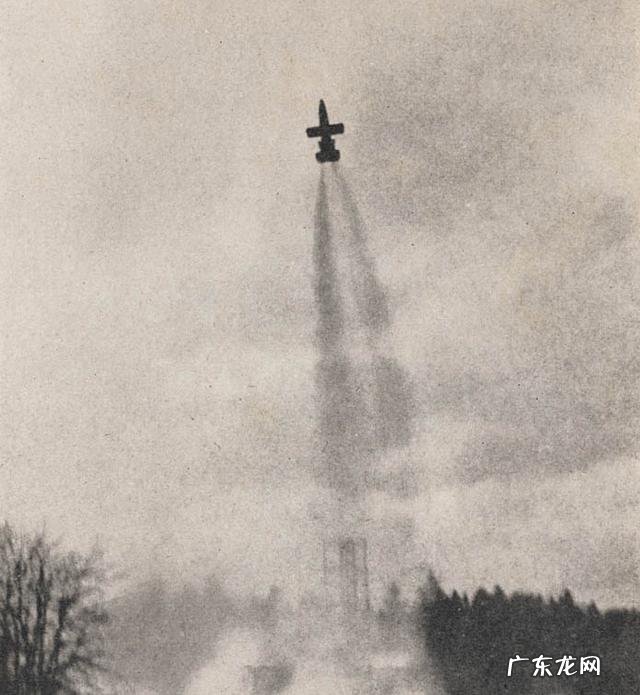 蛇女怎么出装 蝮蛇出装备