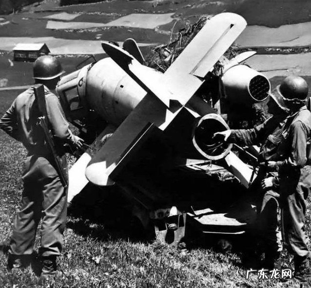 蛇女怎么出装 蝮蛇出装备