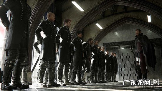 王者之剑礼包 王者之剑官方论坛