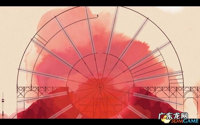 enchanter攻略 grislymanor2图文攻略