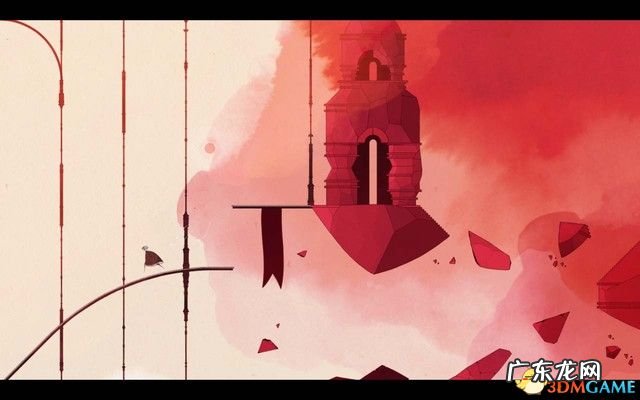 enchanter攻略 grislymanor2图文攻略