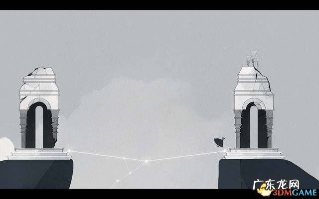 enchanter攻略 grislymanor2图文攻略