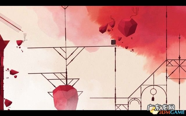 enchanter攻略 grislymanor2图文攻略