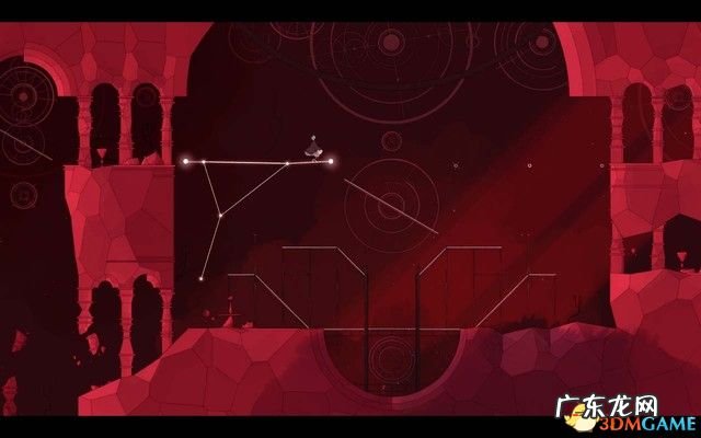 enchanter攻略 grislymanor2图文攻略