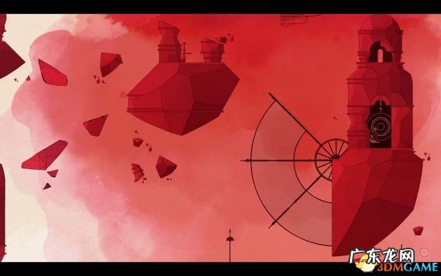 enchanter攻略 grislymanor2图文攻略