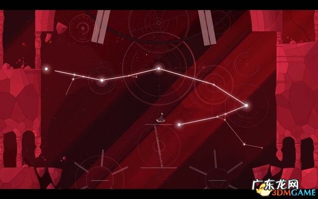 enchanter攻略 grislymanor2图文攻略