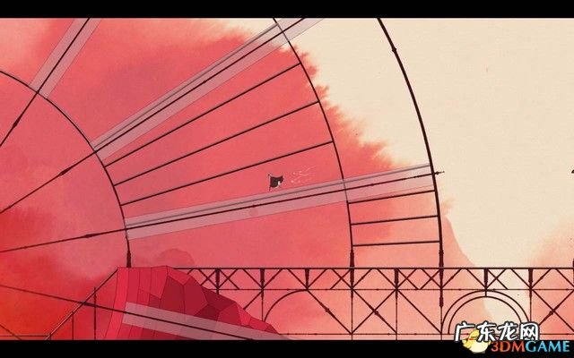 enchanter攻略 grislymanor2图文攻略