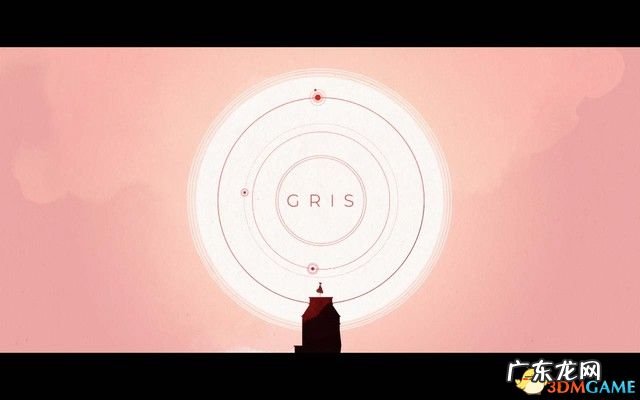 enchanter攻略 grislymanor2图文攻略