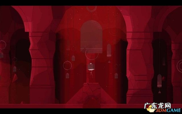 enchanter攻略 grislymanor2图文攻略