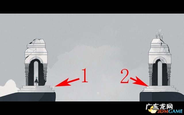 enchanter攻略 grislymanor2图文攻略