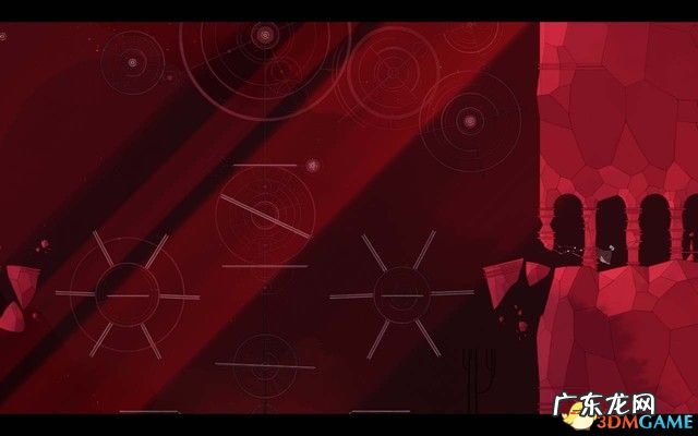 enchanter攻略 grislymanor2图文攻略