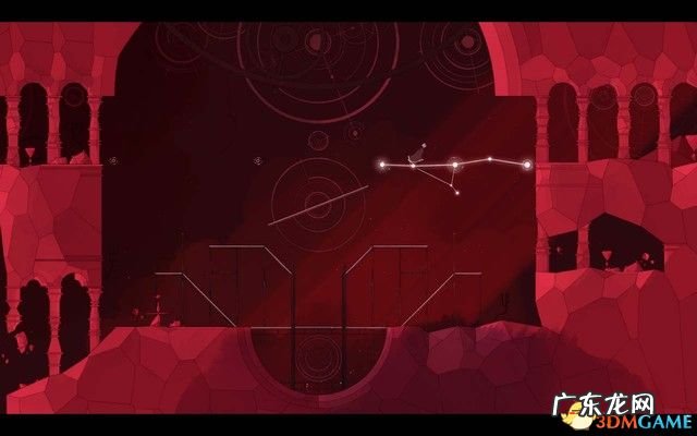 enchanter攻略 grislymanor2图文攻略