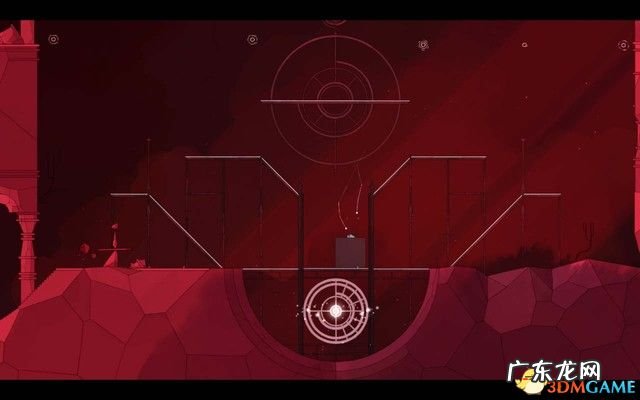 enchanter攻略 grislymanor2图文攻略