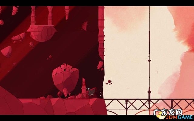 enchanter攻略 grislymanor2图文攻略