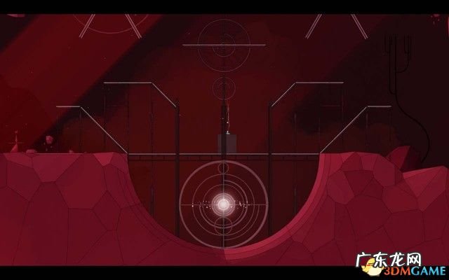 enchanter攻略 grislymanor2图文攻略